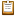 Clipboard Alt Icon 16x16 png